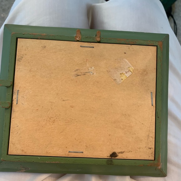 Picture - Picture 3 of 3